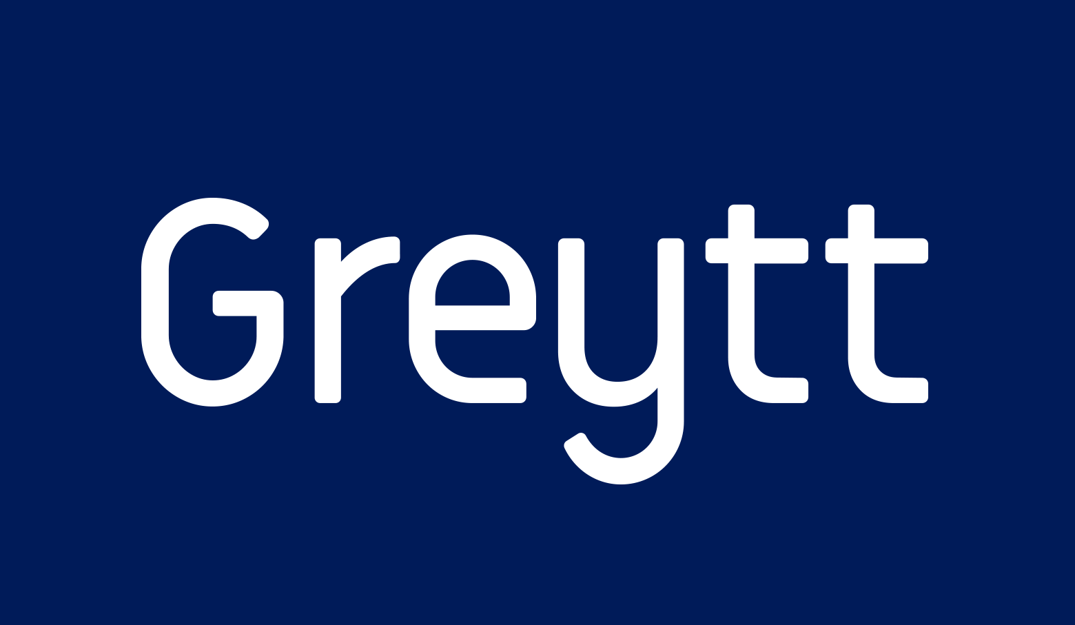 greytt logo
