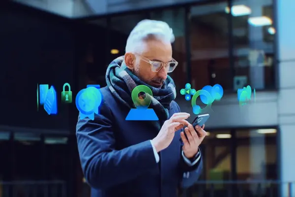 Marketing-Interactive | The over 50s are being neglected in marketing: How brands can do better